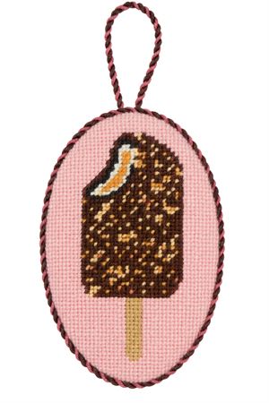 Photograph of product.